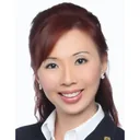 ANGELINE LIM FAN YI