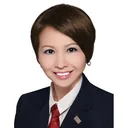 CHUA MENG JUN @SANDY LINDA DIANA CHUA