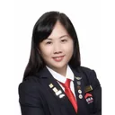 CHUNG JENNY