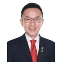 CHIA YEONG TECK