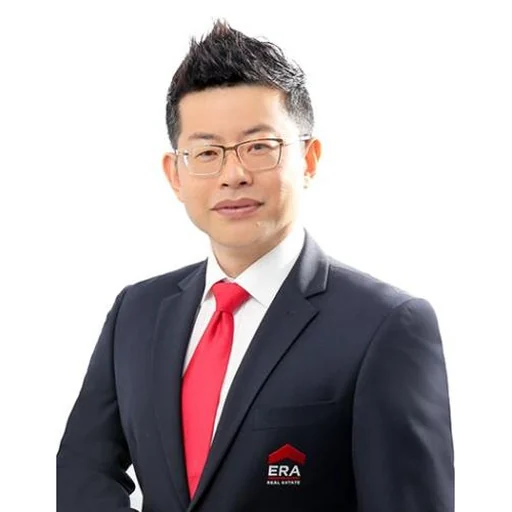 NG YEW MENG (DON NG Y M)