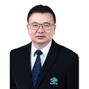 GOH LENG HAI