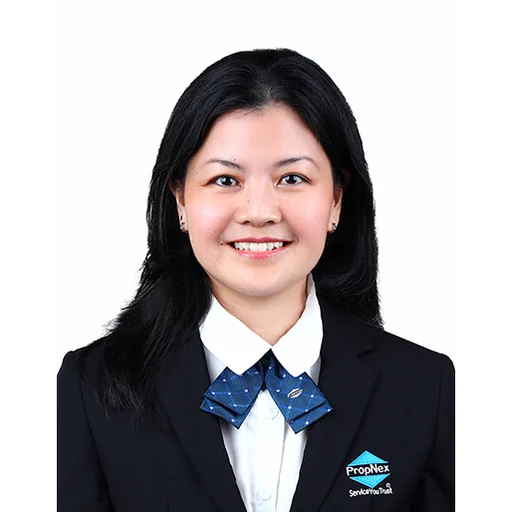 LOW MUI IMM TIFFANIE