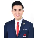 HUANG WEIZHENG