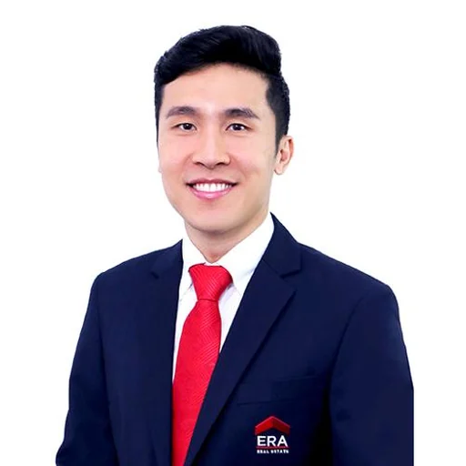 STEVEN TEO ENG KIAN (ZHANG RONGJIAN) (STEVEN TEO)