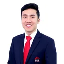 STEVEN TEO ENG KIAN