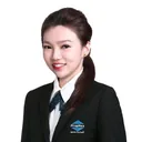 CHNG SOK NGOR