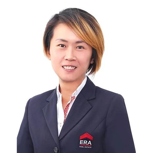 NEO LIYAN (LIANG LIYAN) (YEN NEO L Y)