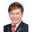 TAN KEE KAI