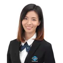 LO HUI SUNG CAROL