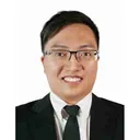 CHUA LAI FA