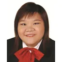 KOH LI LI