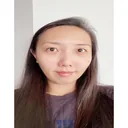 TAN CHER HWEE RACHEL