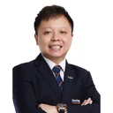 TAN THIAM SOON
