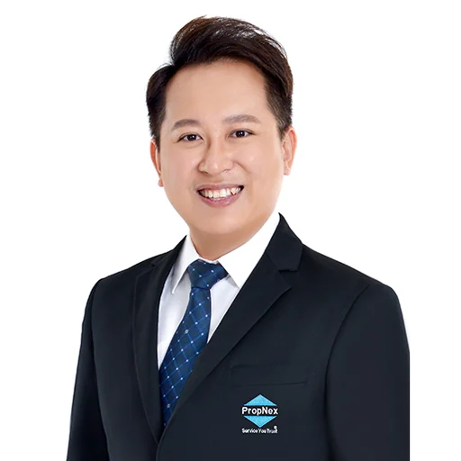 CHEN YANMING (STEVE)