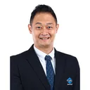 WONG JIAN NENG, SHANNON