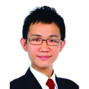 LEE JIA WEI