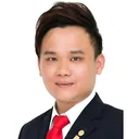 LIM CAI XIANG