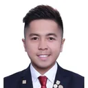 ZHONG ZHIHONG