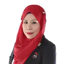 NURSITAH BINTE MOHAMED SAID