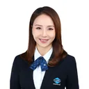ANNIE TAN