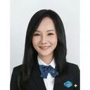 JOSEPHINE TEH CHENG SWEE
