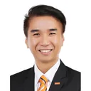LIM CHEE AIK VINCENT