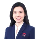 LEE AILEEN