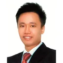 CHUA MENG HIONG