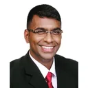 RITHISH KUMAR PILLAI