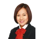LOW LI THENG, CHRISTINE