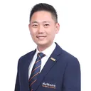 NG HON HENG, GARY