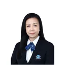 DORIS LEE HUI LENG