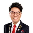 NEO KIAN WAH
