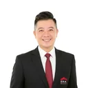 CHEN PIN HAO @XU WEI LUN