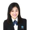 LIM TZE CHING