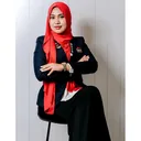 HANNAN BINTE RAHIM