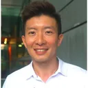 TAN CHUEN CHIANG, WILLIE