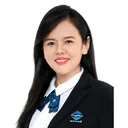 HO SHIN SIEW TANNY