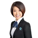 YUE YUANYUAN