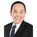 LIM HOCK MENG