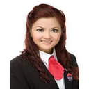DAPHNE LOW AI LI