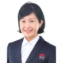 LIM YEN YEN CASS