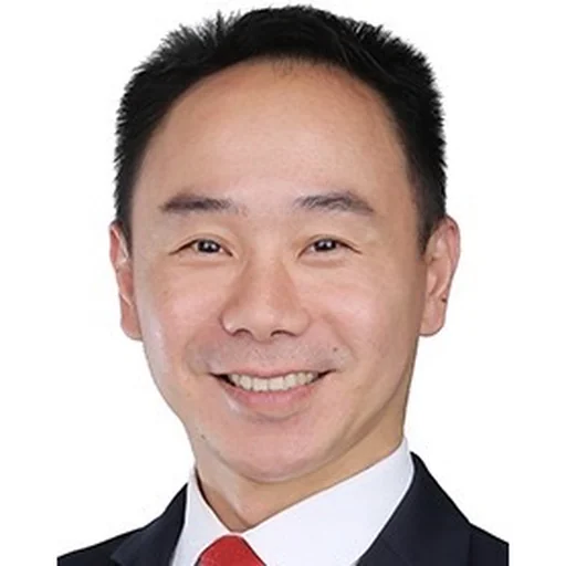 LIM ZHI QIANG, MIKE (MIKE)
