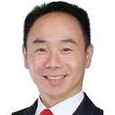 LIM ZHI QIANG, MIKE