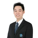 TAN LOO SAN