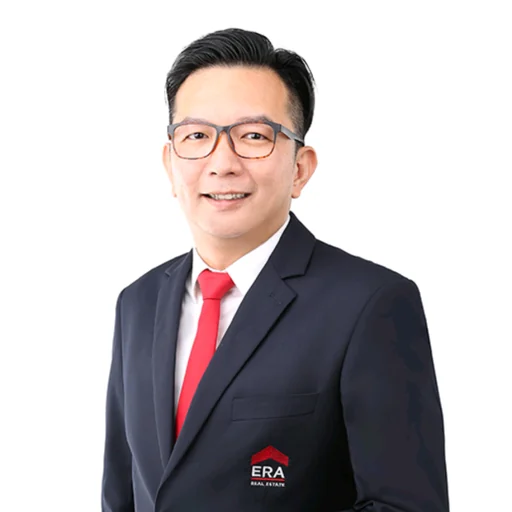 NG KHENG SENG (EDDIE NG)