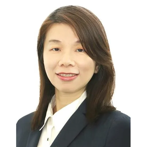 YEO SOK BEE (BEE YEO S B)