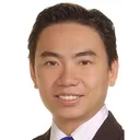 CHAN HENG TONG