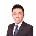 TAN BENG KIAT ADRIAN